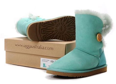 cheap replica ugg boots wholesale|authentic ugg boot websites.